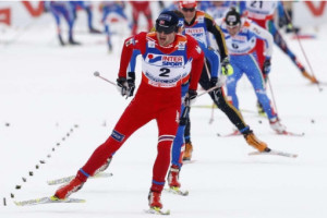 sport-timing-_oferta-biegi-narciarskie