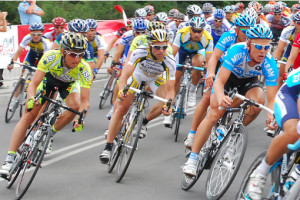 sport-timing-_oferta-kolarstwo