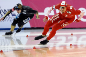 sport-timing-_oferta-speed-skating