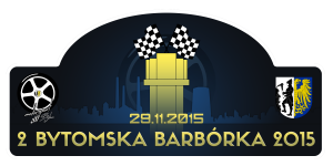 BytomskaBarborka2015