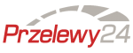 przelewy przelewy