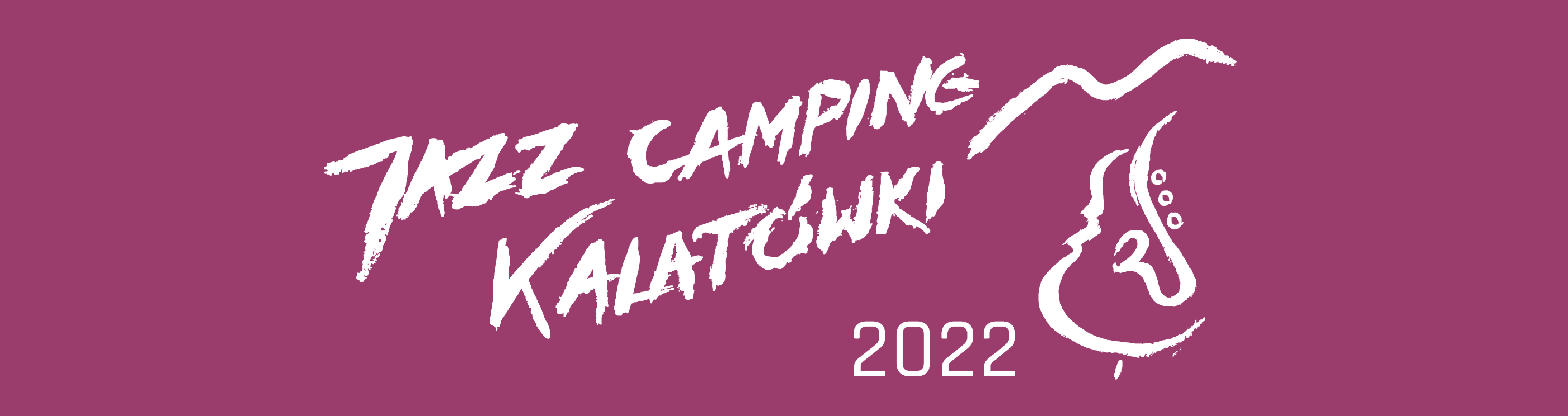 jazz-camping-2022@3x