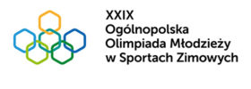 OLIM-logo-menu-2