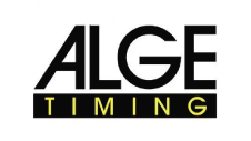 logo-alge