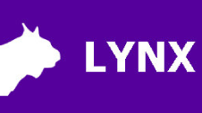 logo-lynx