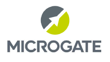 logo-micrigate