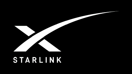 logo-starlink@2x-100