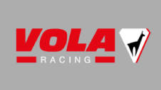 logo-vola