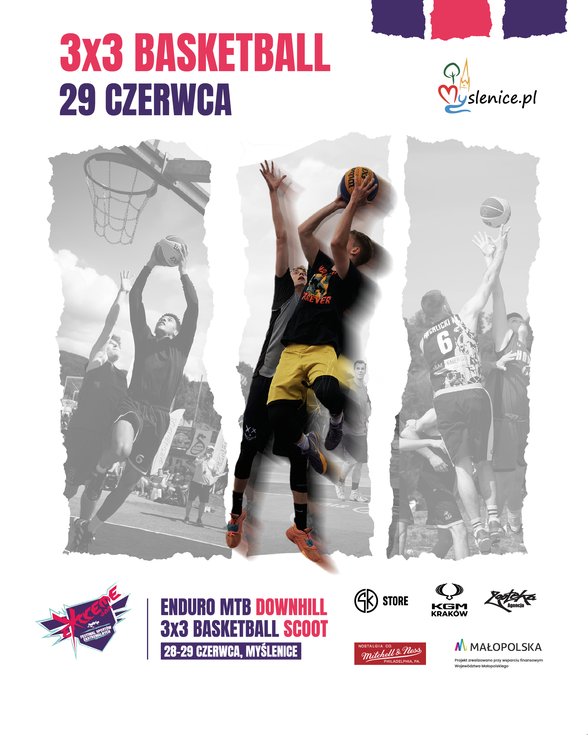 Basket