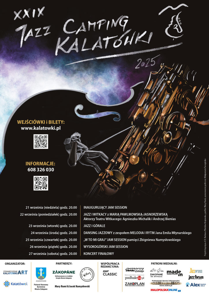 KALATOWKI_2025_plakat_B2_V2_08-2025