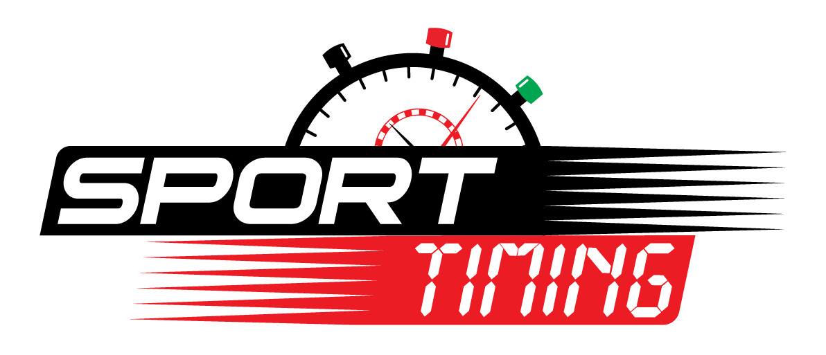 Sport-Timing.pl - Biuro Obsługi Klienta
