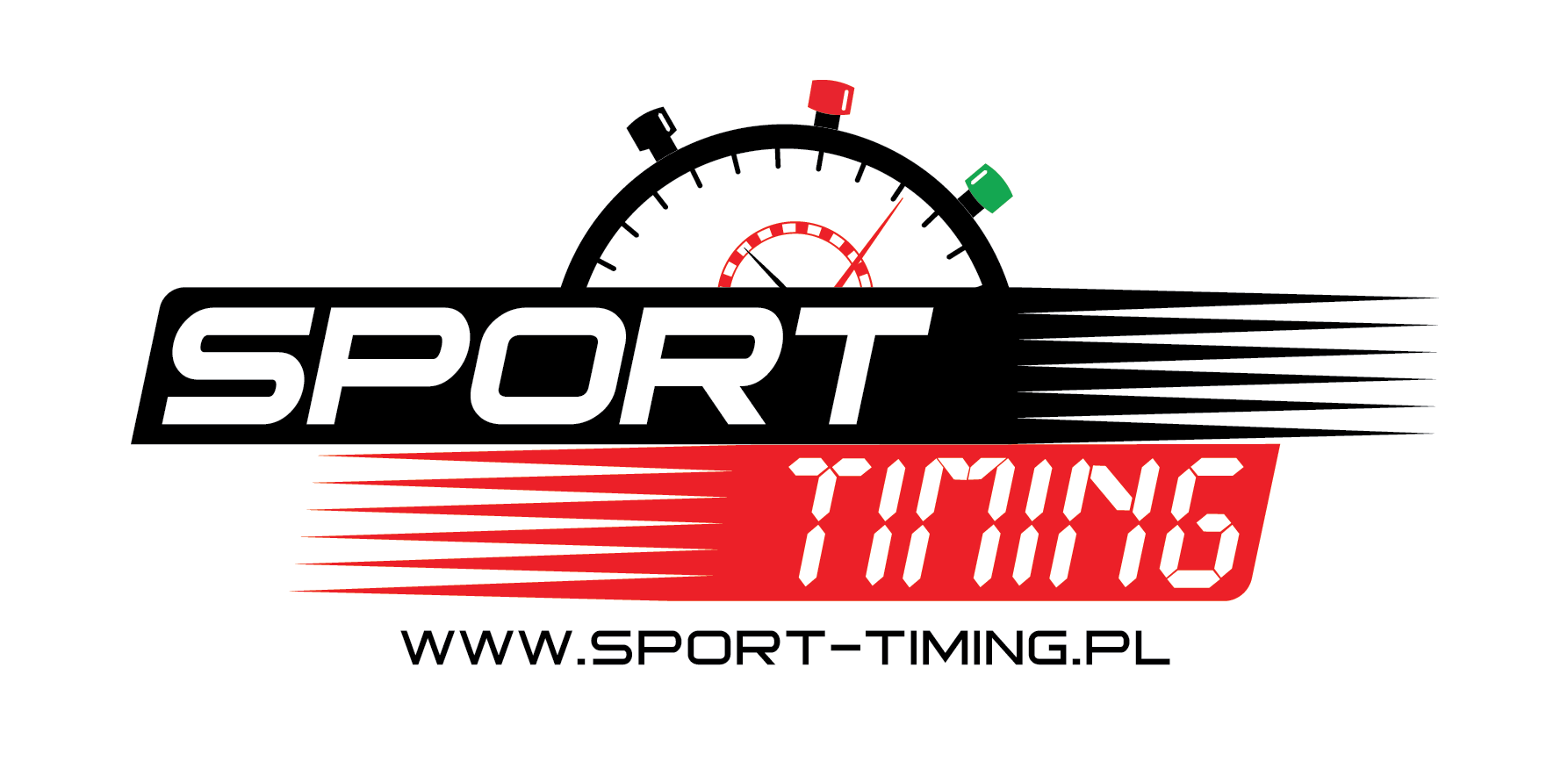 Sport-Timing.pl - Biuro Obsługi Klienta